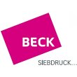 siebdruckerei-beck-gmbh-co-kg