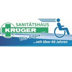 sanitaetshaus-krueger-kurt-diezel-gmbh