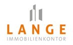 immobilienkontor-lange