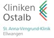 kliniken-ostalb-st-anna-virngrund-klinik
