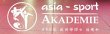 asia-sport-akademie