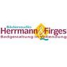 firma-herrmann-firges-badgestaltung-in-vollendung