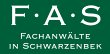 fas-fachanwalt-in-schwarzenbek-jens-riesbeck