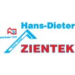 hans-dieter-zientek-dachdeckermeister-gmbh