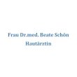 frau-dr-med-beate-schoen