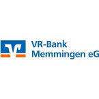 vr-bank-memmingen-eg-filiale-heimertingen