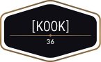 restaurant-kook-36