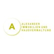 alexander-immobilien-und-hausverwaltung