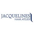jacquelines-haar-atelier-barbier