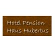hotel-pension-haus-hubertus