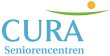 cura-seniorencentrum-ahrensboek