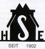 haeuser-simmen-immobiliengesellschaft-mbh