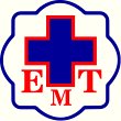 emt-krankentransport-gmbh-krankentransport