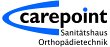 carepoint-sanitaetshaus-seevetal-maschen-orthopaedietechnik
