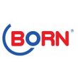 born-gmbh