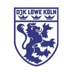 djk-loewe-koeln-e-v