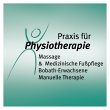 praxis-f-physiotherapie-inh-vicky-lakirdaki