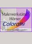 colorativ-hoerner-gmbh