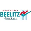 beelitz-heizung-sanitaer-gmbh-co-kg