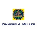 zimmerei-a-mueller-gmbh