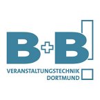 b-b-veranstaltungstechnik-gmbh