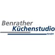 benrather-kuechenstudio-gmbh