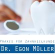 dr-mueller---zahnarzt-fuerth