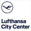 lufthansa-city-center-reisebueropartner-gmbh