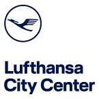 linzgau-reisebuero-gmbh-lufthansa-city-center