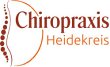 chiropraxis-heidekreis---achim-finsterle-msc