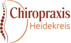 chiropraxis-heidekreis---achim-finsterle-msc