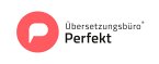 uebersetzungsbuero-perfekt-gmbh-hamburg