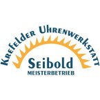 seibold-krefelder-uhrenwerkstatt