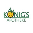 koenigs-apotheke-ralf-koenig-e-k