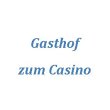 gasthof-zum-casino