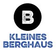 kleines-berghaus-braunlage