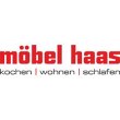 moebel-haas