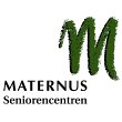 maternus-seniorencentrum-loehne