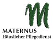 maternus-pflegezuhause-eifel