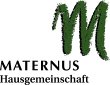 maternus-hausgemeinschaft-st-christophorus