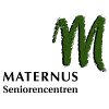 maternus-seniorencentrum-barbara-uttmann-stift
