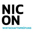 nicon-gmbh-wirtschaftspruefungsgesellschaft-lars-nickel