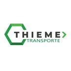 thieme-transporte-ludwigsfelde