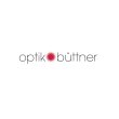 optik-buettner