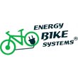 energy-bike-systems-gmbh