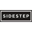 sidestep