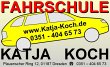 fahrschule-katja-koch