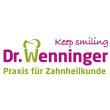 praxis-fuer-zahnheilkunde-dr-med-dent-florian-wenninger-m-sc