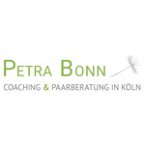 petra-bonn-life-coaching-paarberatung-frechen