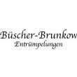 entruempelung-koeln---buescher-brunkow-haushaltsaufloesung